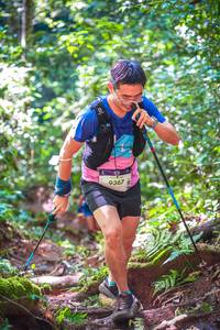 BIB: 9367
                            <button type="button" onclick="openModal(19332460)" class="btn btn-primary btn-sm float-right btn-popup" data-toggle="modal" data-target=".modal-high-quality">
                        <i class="fas fa-shopping-cart"></i> Add to Cart
                    </button>
                                            <button type="button" onclick="isThisMe(19332460, true)" class="btn btn-success btn-sm float-right btn-popup btn-isme hidden" data-toggle="tooltip" data-placement="bottom" title="นี่คือรูปของคุณใช่ไหม คลิกที่นี่เพื่อเอาเข้าอัลบั้ม">
                        <i class="fas fa-plus"></i> Add to album
                    </button>
                    <button type="button" onclick="isThisMe(19332460, false)" class="btn btn-warning btn-sm float-right btn-popup btn-isnotme hidden">
                        <i class="fas fa-ban"></i> Remove from album
                    </button>